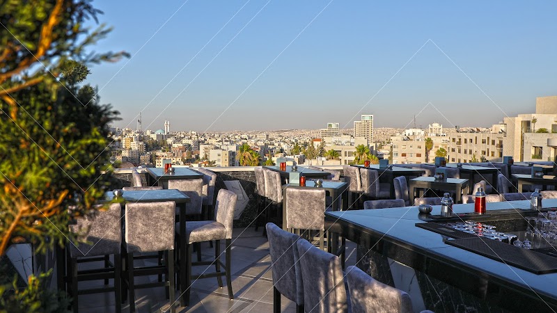 نكست روفتوب