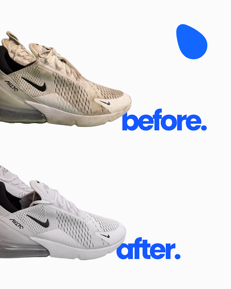 غسيل نظيف وواضح 2