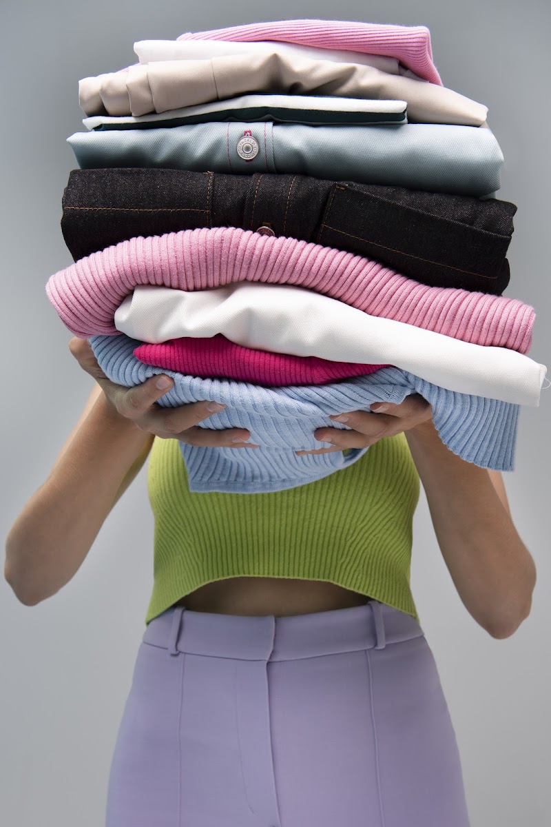 غسيل نظيف وواضح 3