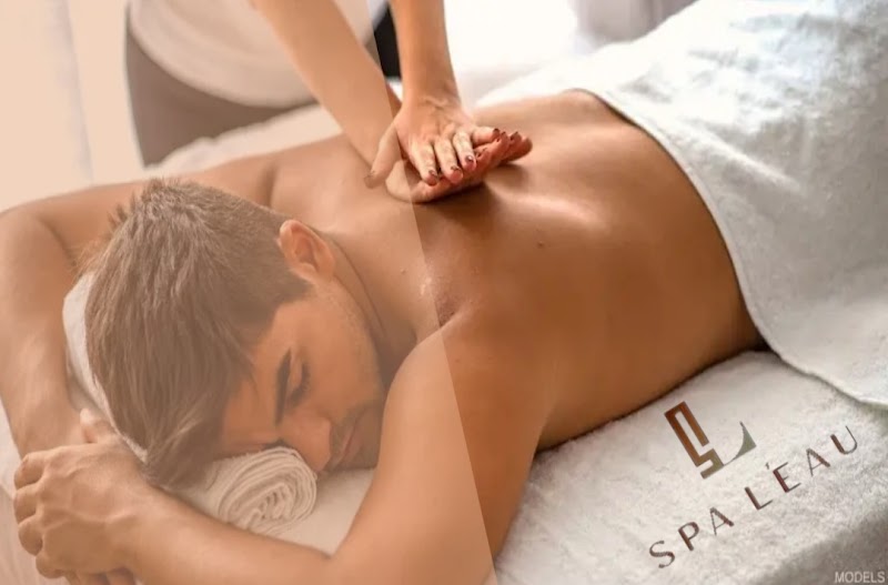 سبا ليو قطر