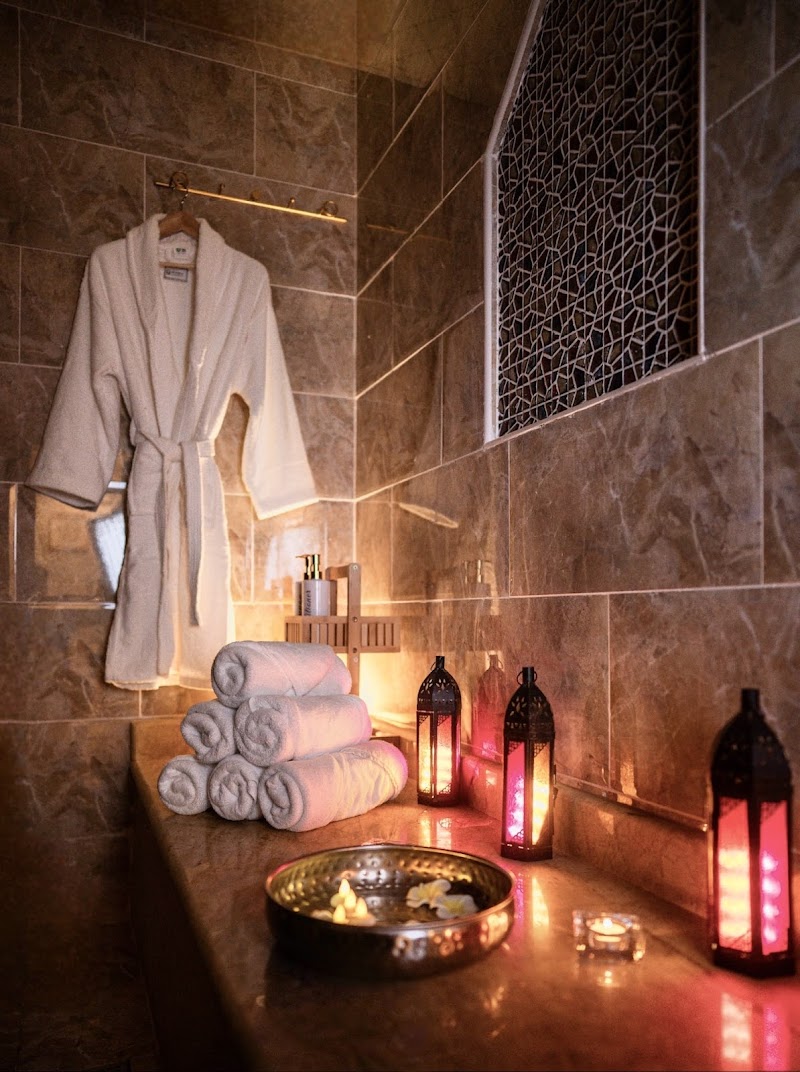 سبا ليو قطر 2