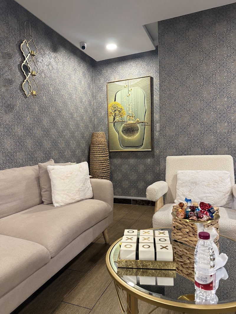 سبا ليو قطر 3