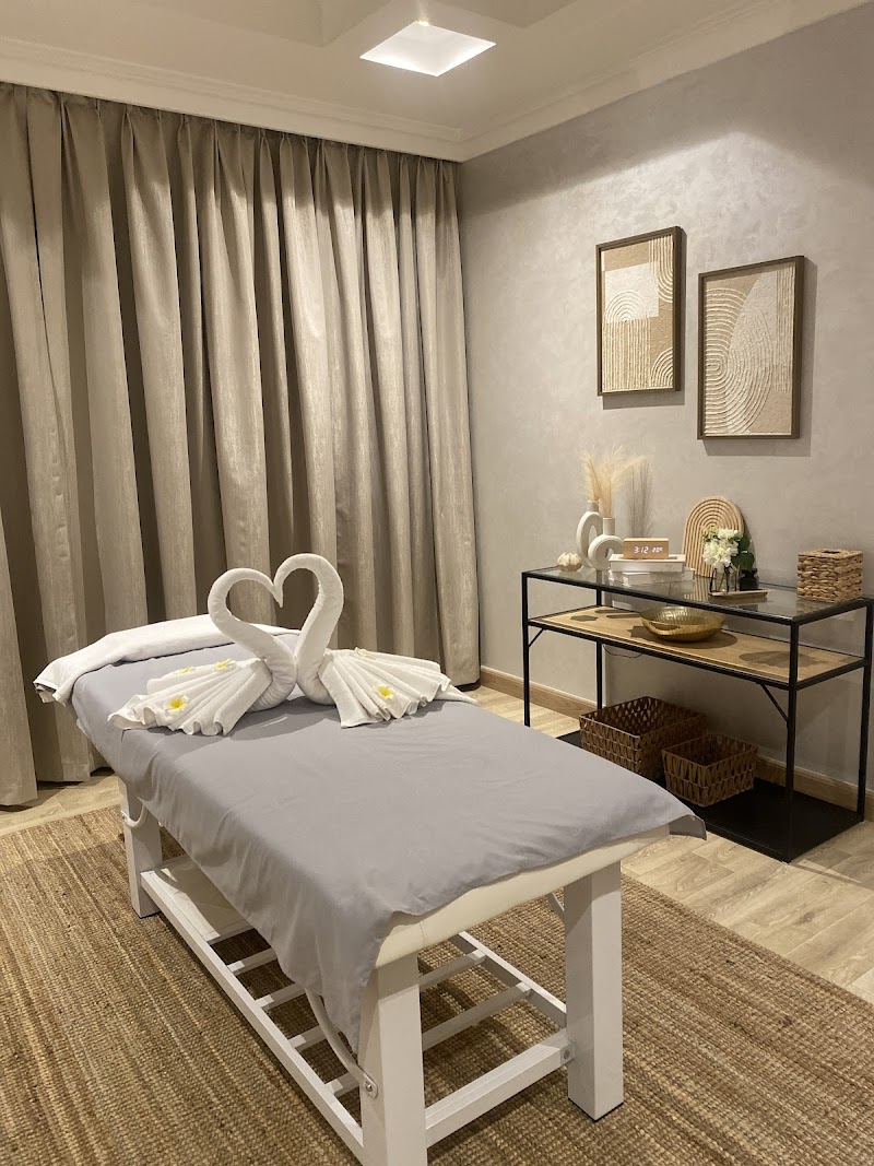 سبا ليو قطر 4