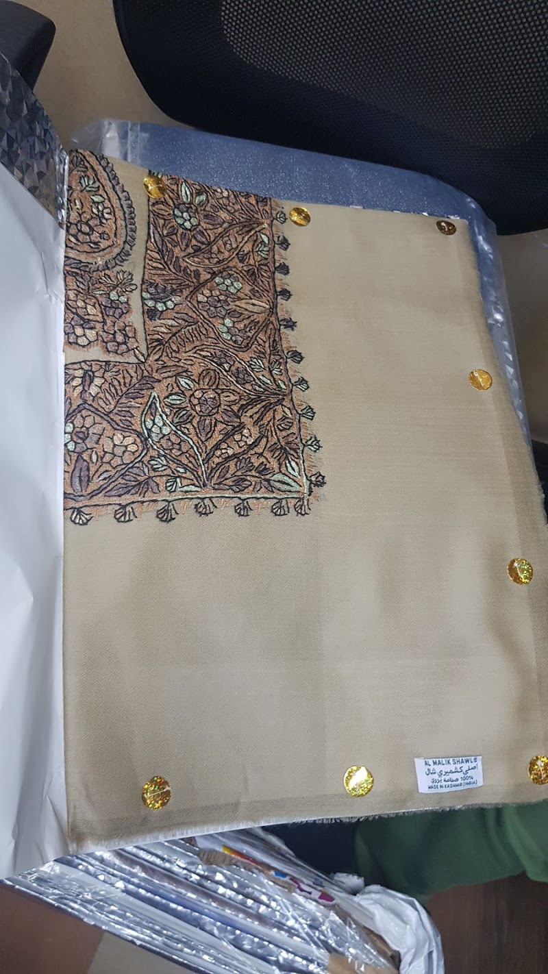 بنك يونايتند 4