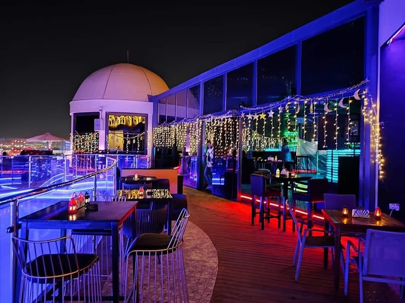 نادي كافالي 2