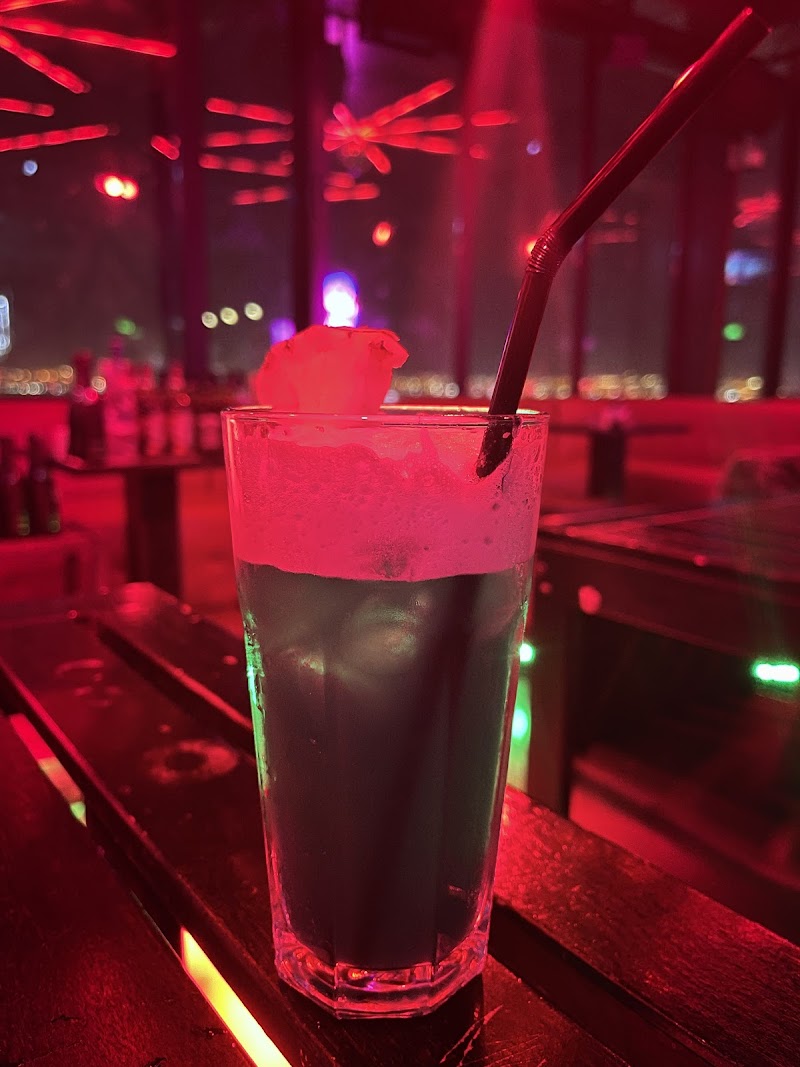 نادي كافالي 3