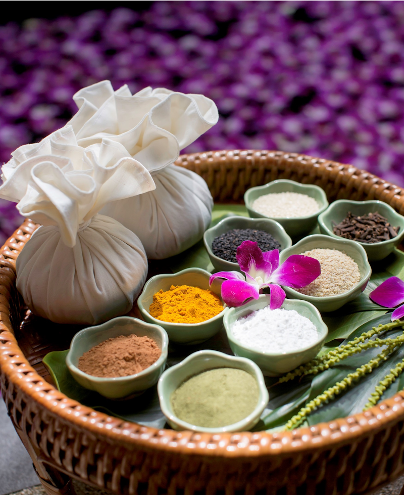 سبا شجرة البانيان الدوحة 4