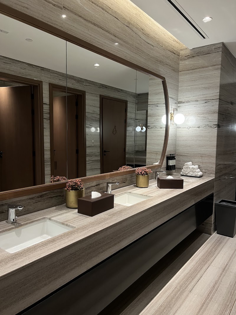 فندق ريكسوس الخليج 4