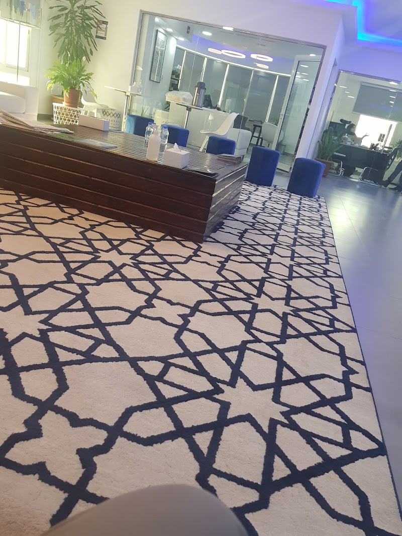 جامعة ليفربول جون مورز | جامعة أوريكس، قطر 4