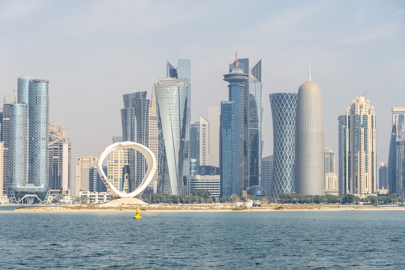 وجهة نظر أفق الدوحة