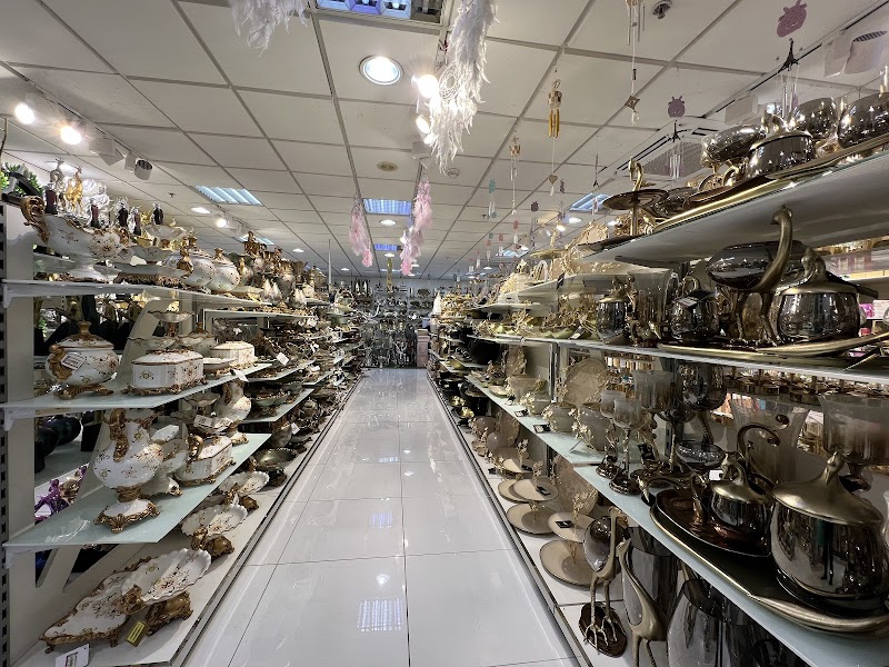 البنك الدوحة - مركز الخدمات المصرفية للشركات، فرع المتحف 4